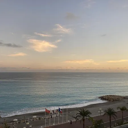 Magnifique Avec Vue Sur Appartement *