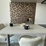 Magnifique Avec Vue Sur Apartamento *
